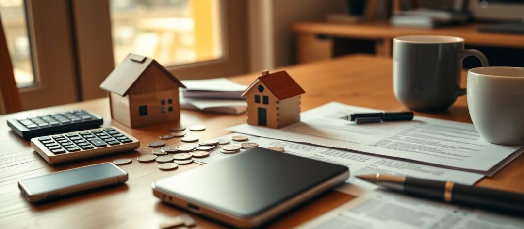 Mutui a tasso fisso: offerte migliori a maggio 2026