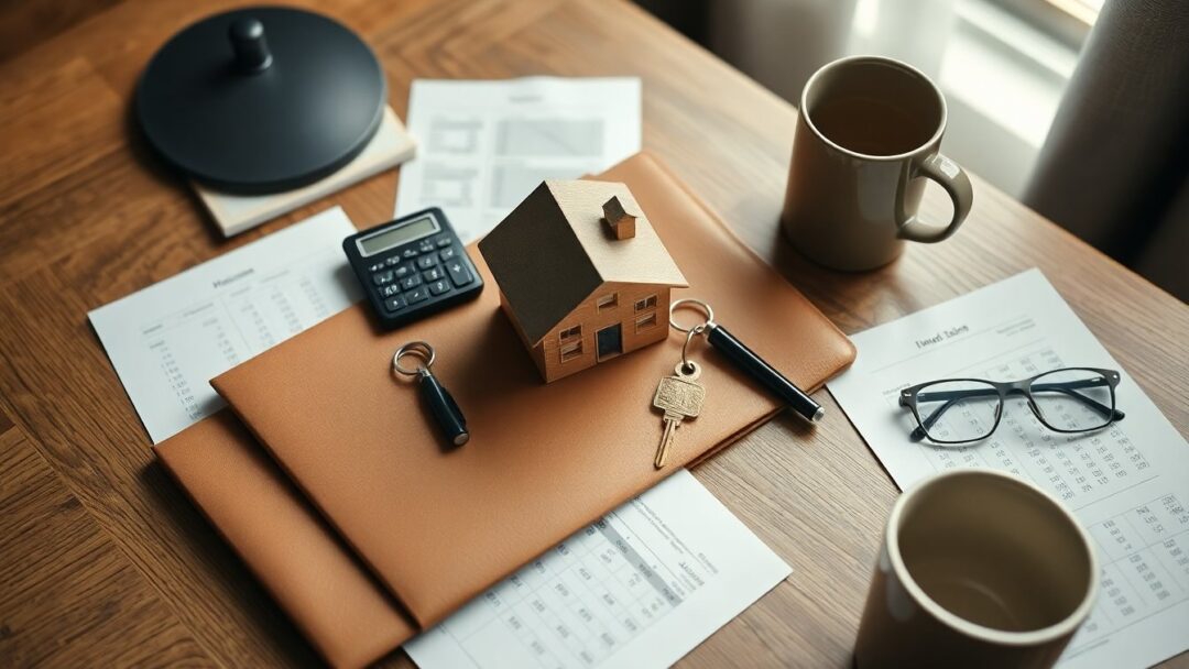 Mutuo fondiario a tasso fisso: offerte, spese e requisiti principali