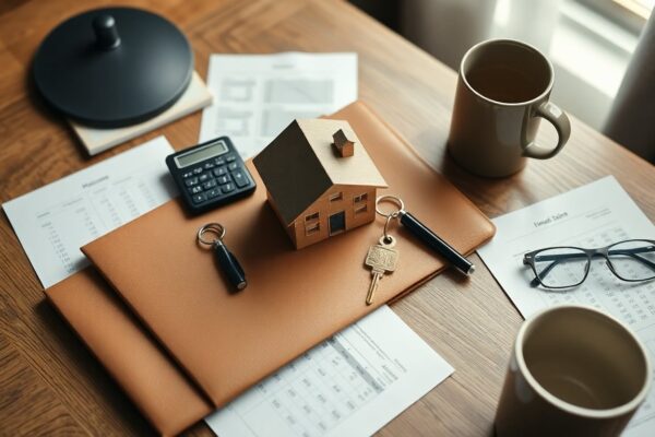Mutuo fondiario a tasso fisso: offerte, spese e requisiti principali