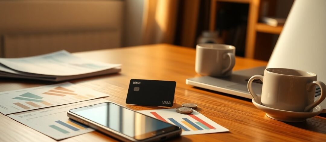 Neobanche in crescita in Messico: Nubank e Revolut tra risultati e investimenti