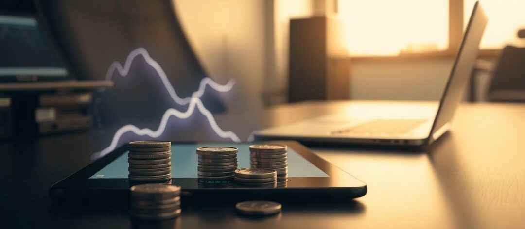 Perché NEAR è esploso: afflussi nell'ETP e upgrade che automatizza la scalabilità