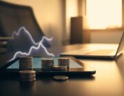Perché NEAR è esploso: afflussi nell'ETP e upgrade che automatizza la scalabilità