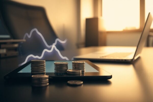 Perché NEAR è esploso: afflussi nell'ETP e upgrade che automatizza la scalabilità