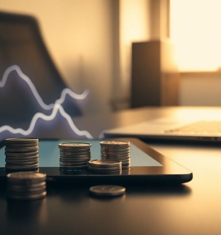 Perché NEAR è esploso: afflussi nell'ETP e upgrade che automatizza la scalabilità