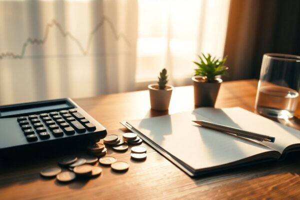 Perché rischio e rendimento vanno sempre insieme: guida pratica per investitori