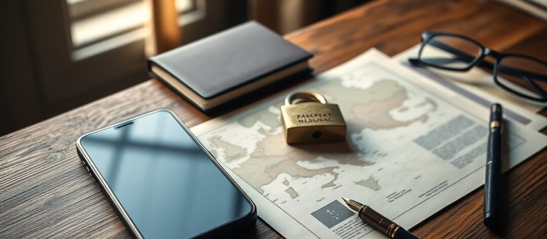 Polymarket obbliga la verifica d'identità mentre crescono i blocchi in Spagna