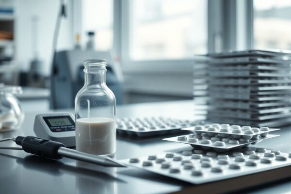 Anagni: Novo Nordisk investe un miliardo in farmaci per malattie croniche