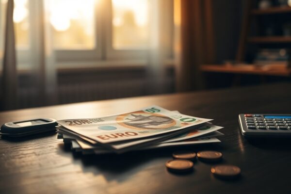 Bce alza i tassi: cosa cambia per mutui, inflazione e crescita in Italia