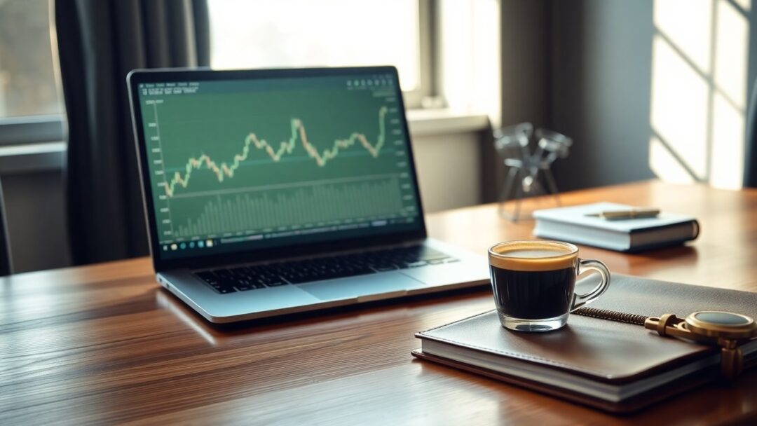 Borse europee in rosso: cosa aspettarsi dopo il report sul lavoro americano