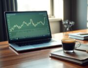 Borse europee in rosso: cosa aspettarsi dopo il report sul lavoro americano