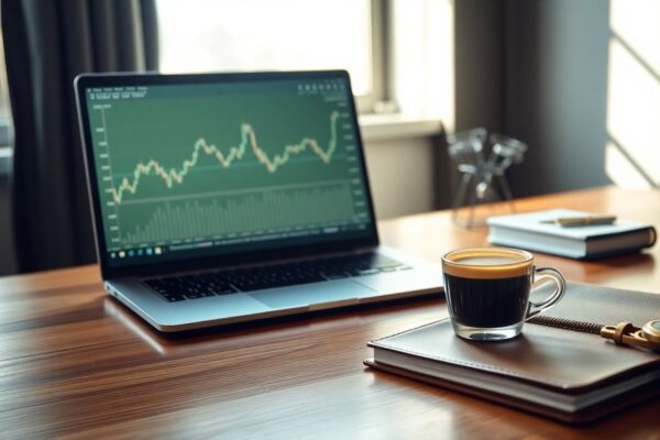 Borse europee in rosso: cosa aspettarsi dopo il report sul lavoro americano