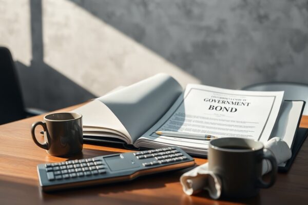 Btp Italia Sì: guida pratica al rendimento, al premio finale e all acquisto