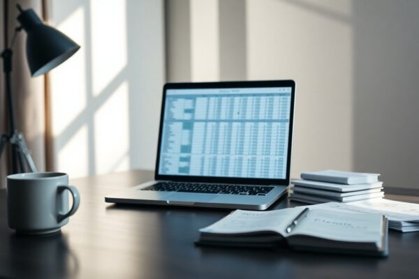 Calcolo rata mutuo passo-passo con esempi in Excel e Sheets