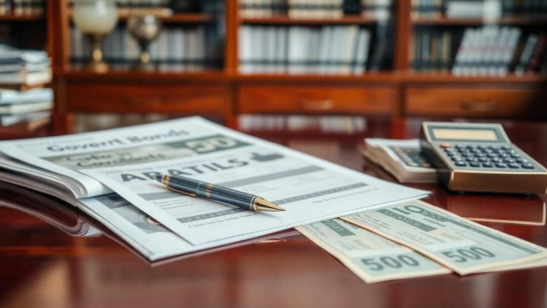 Calendario delle emissioni: Bot 12 mesi da 8,5 miliardi e BTP 3 anni fino a 4 miliardi
