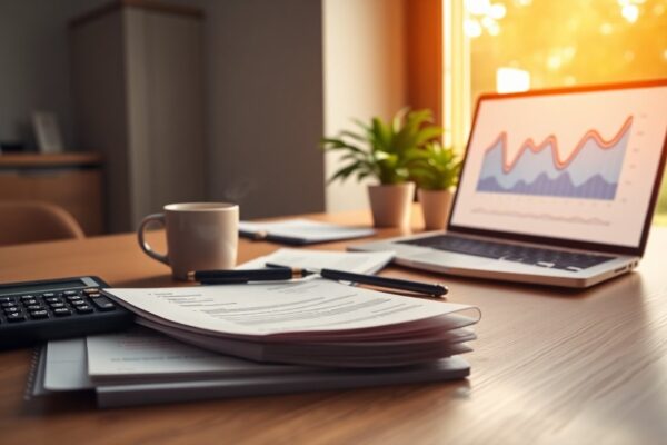 Centrali rischi: interpretare i report e migliorare l’affidabilità