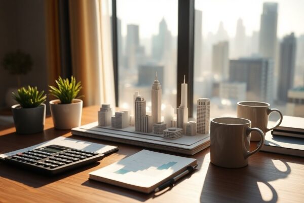 Città dell’eurozona con i rendimenti d’affitto più alti nel 2026: opportunità a confronto