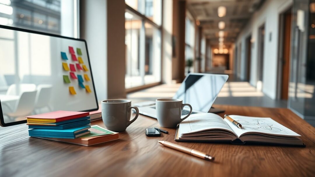 Collaborazione efficace: come costruire team vincenti in 90 giorni