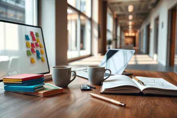 Collaborazione efficace: come costruire team vincenti in 90 giorni