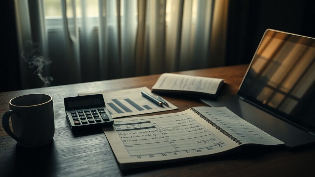 Come calcolare la valutazione post-money passo per passo