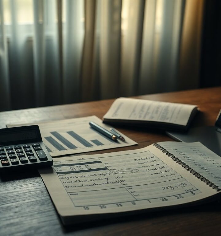 Come calcolare la valutazione post-money passo per passo