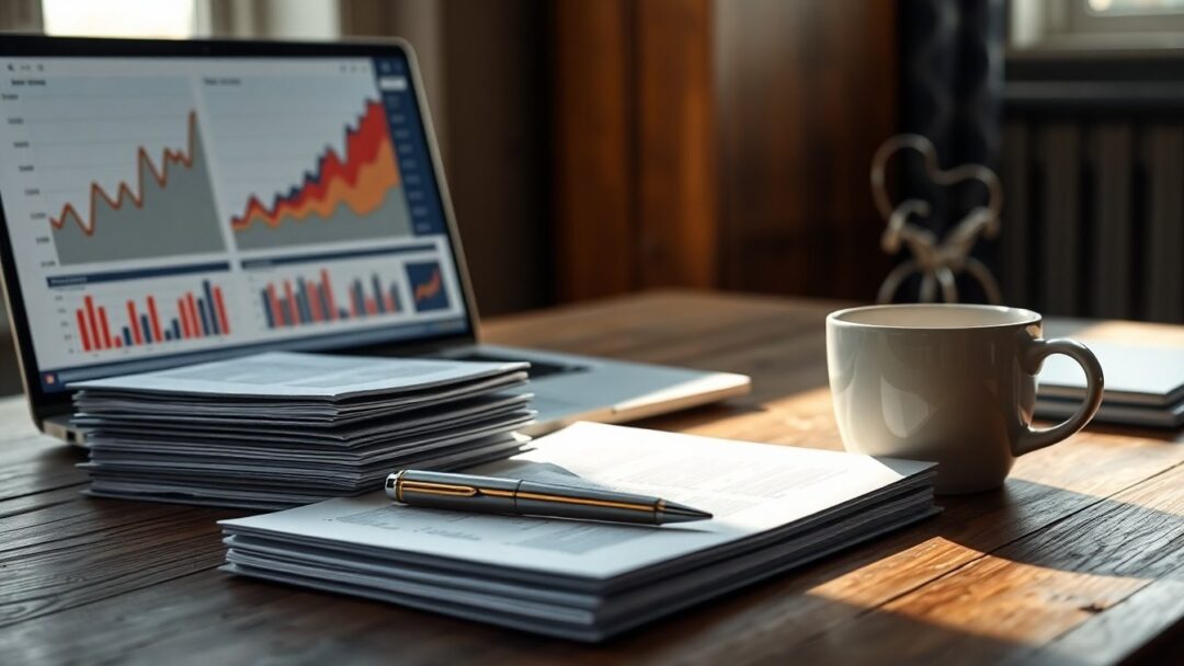 Come creare una money newsletter con KPI, segmenti e rubriche