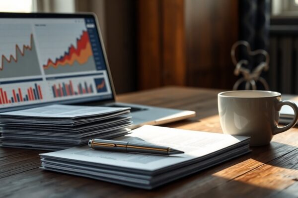 Come creare una money newsletter con KPI, segmenti e rubriche