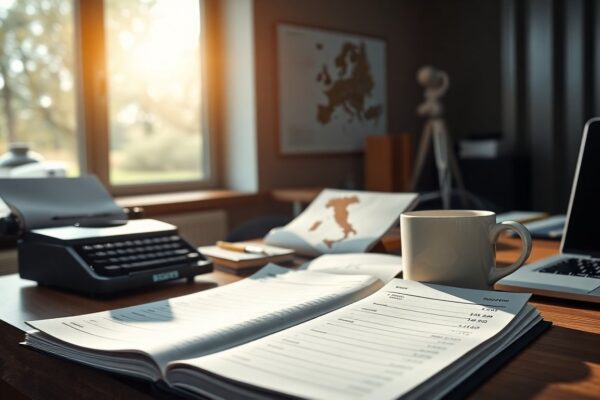 Come i rialzi della Bce e le aggregazioni bancarie complicano i finanziamenti alle pmi
