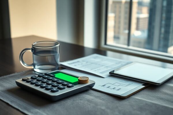 Come il rialzo dei tassi della BCE influisce sui mutui variabili e fissi