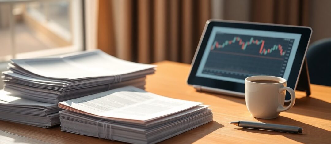 Come imparare la finanza con i materiali di Borsa Italiana