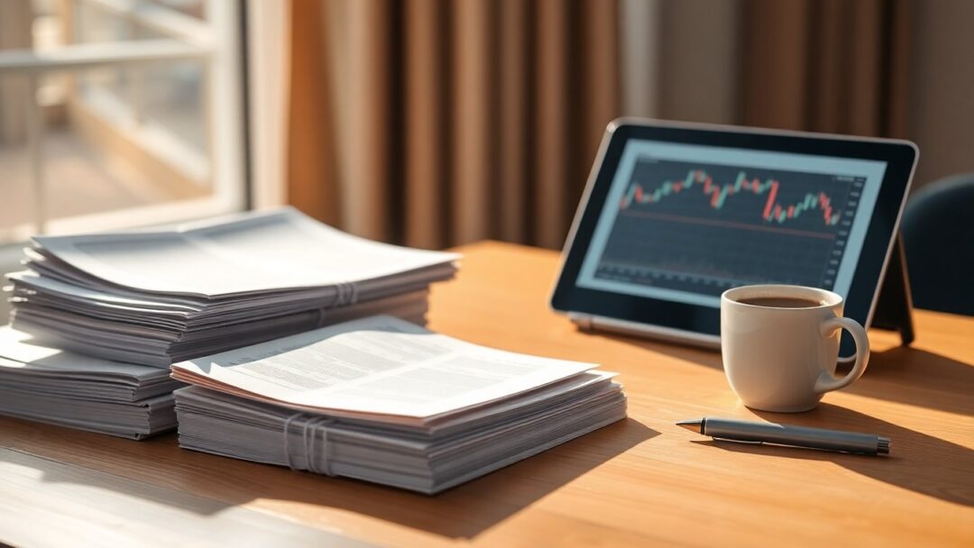 Come imparare la finanza con i materiali di Borsa Italiana