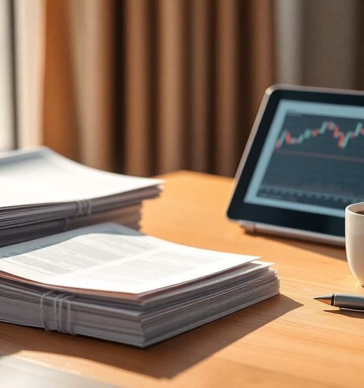 Come imparare la finanza con i materiali di Borsa Italiana