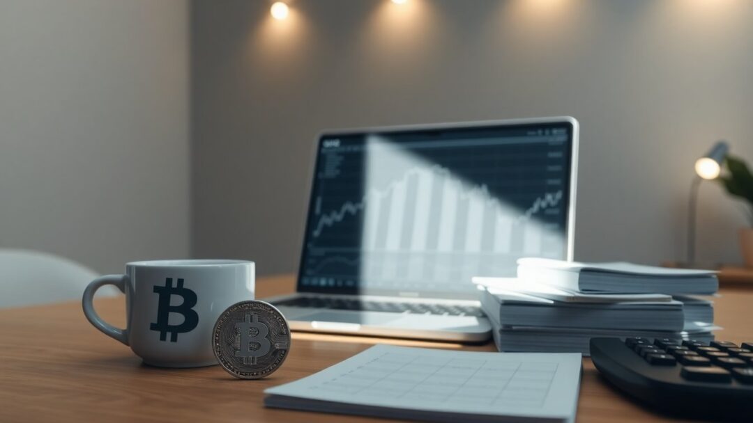 Come la domanda americana condiziona bitcoin e le altre criptovalute