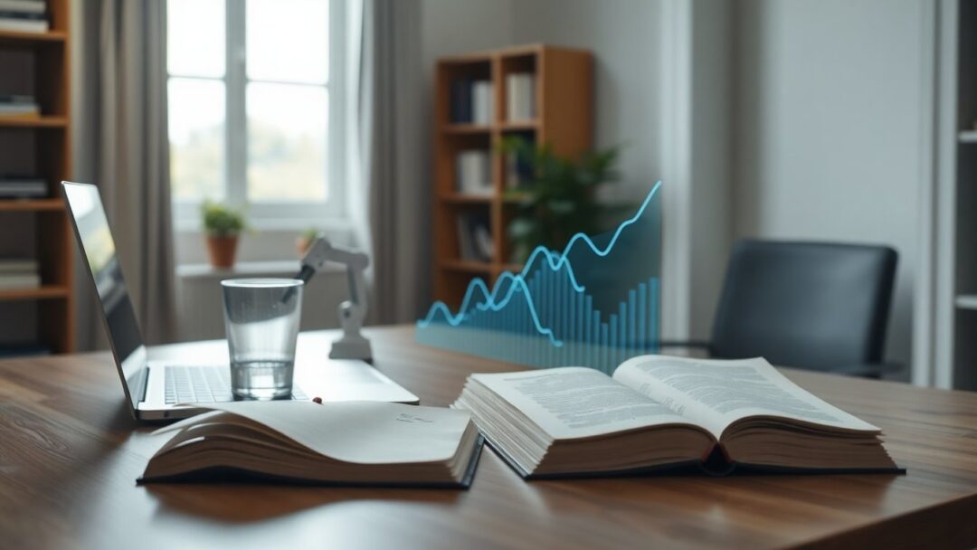 Come l’IA sta ridisegnando i rendimenti e aprendo spazi oltre le mega cap