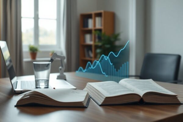 Come l’IA sta ridisegnando i rendimenti e aprendo spazi oltre le mega cap