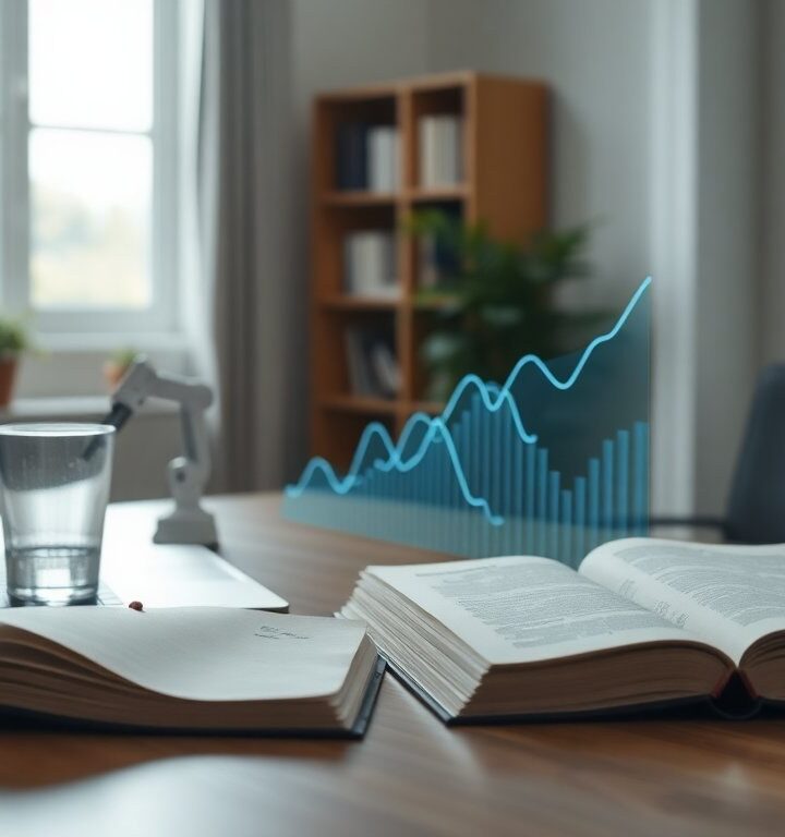 Come l’IA sta ridisegnando i rendimenti e aprendo spazi oltre le mega cap