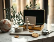 Come lo sport sta trasformando Roma in un hub turistico e finanziario