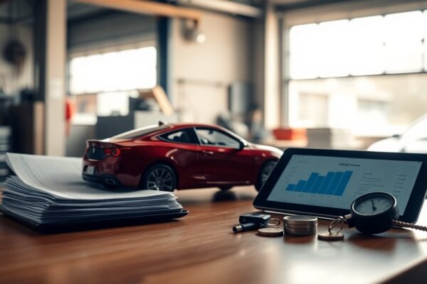 Come trovare auto di qualità senza sorprese economiche
