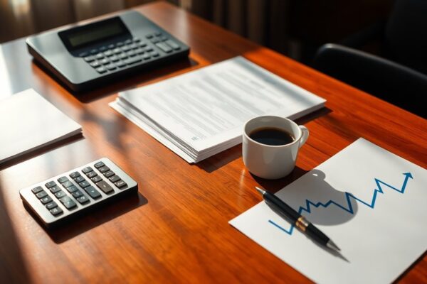 Confronto mutui a tasso fisso e variabile: differenze e vantaggi