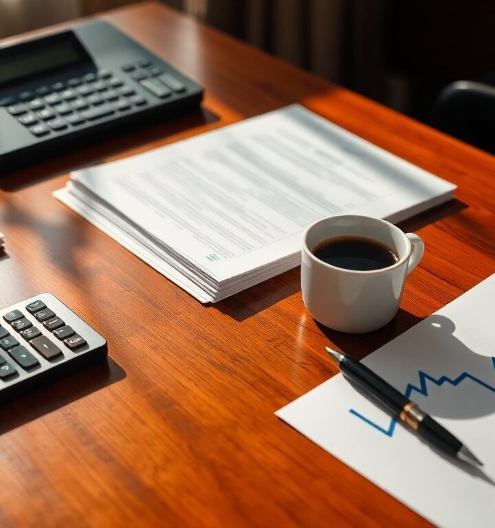 Confronto mutui a tasso fisso e variabile: differenze e vantaggi