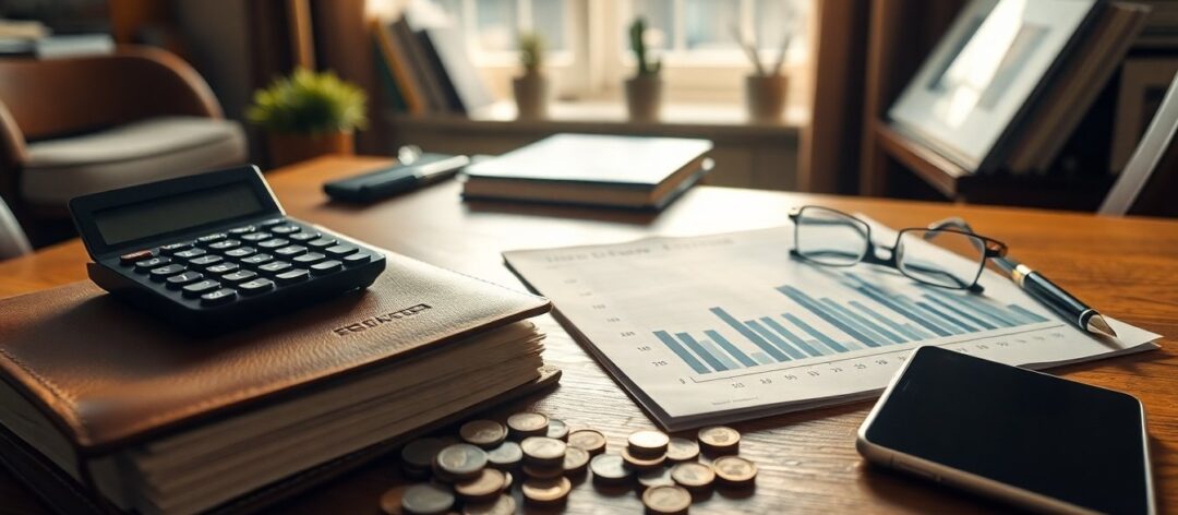 Consolidamento prestiti: come scegliere durata e TAEG