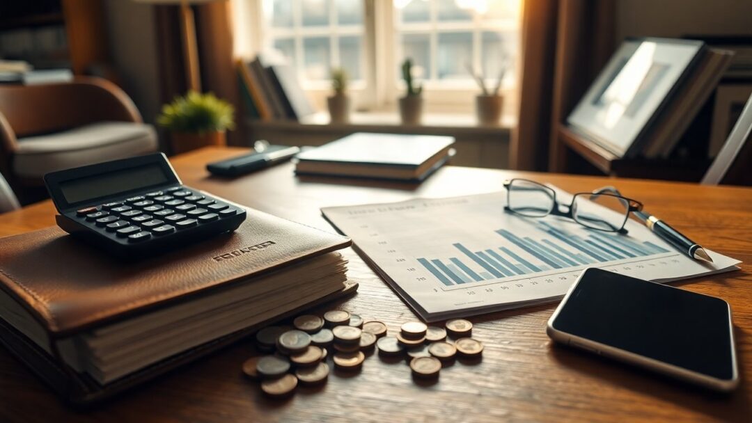 Consolidamento prestiti: come scegliere durata e TAEG