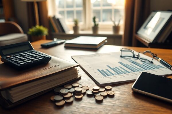 Consolidamento prestiti: come scegliere durata e TAEG