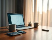 Controllo del budget e strumenti digitali: l'atteggiamento degli italiani verso le finanze