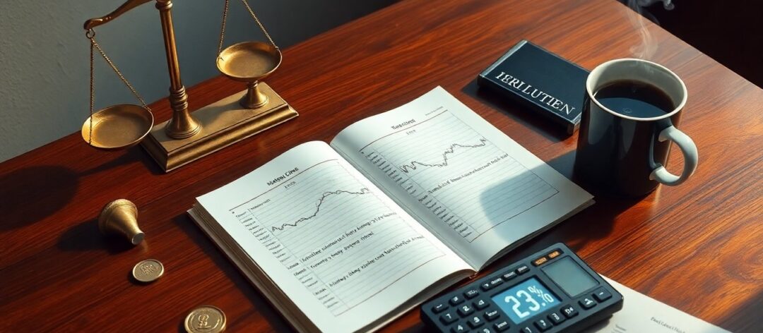 Cosa significa la nomina di Kevin Warsh per inflazione, bilancio Fed e investitori