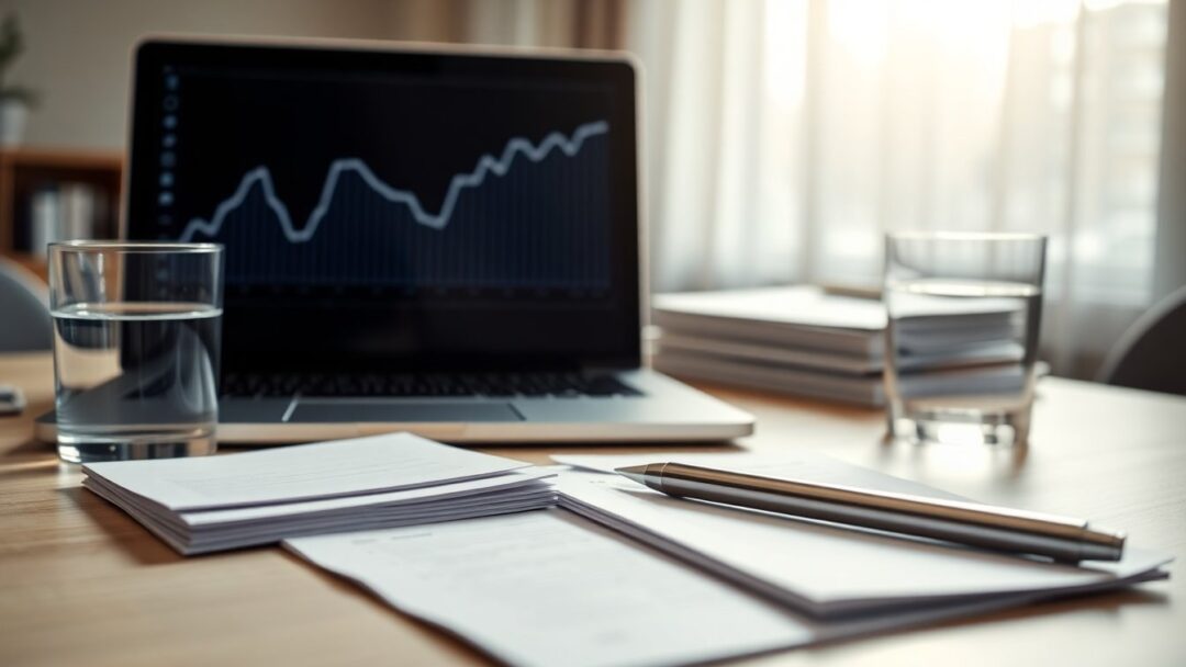 crea una money newsletter che informa e converte