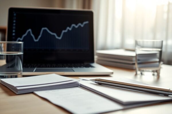 crea una money newsletter che informa e converte