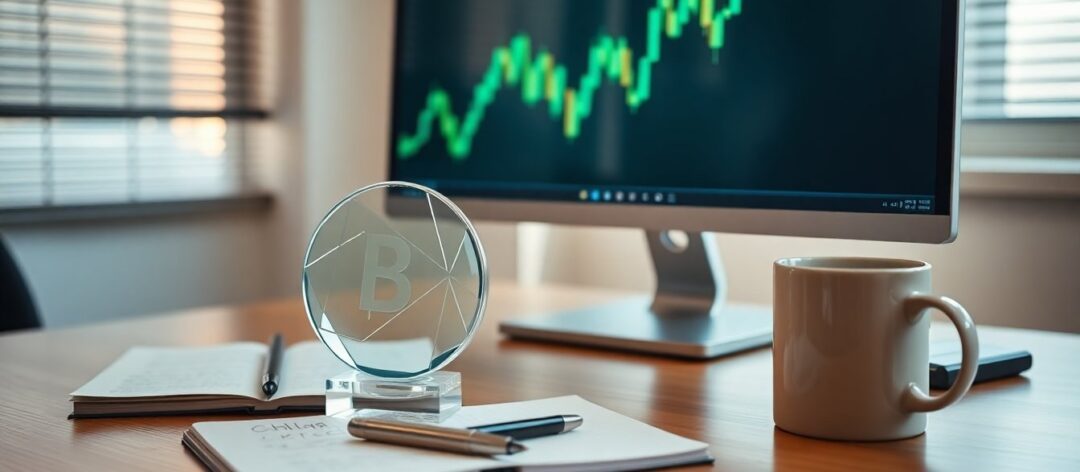 Crescita e controverse: il rally di Lab non si ferma nonostante i sospetti