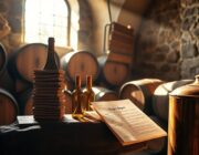 Crescita e investimenti nel settore agroalimentare: il ruolo del vino e le risorse pubbliche
