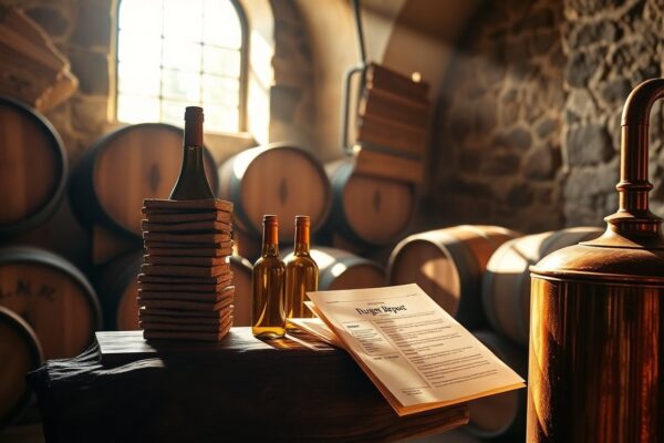 Crescita e investimenti nel settore agroalimentare: il ruolo del vino e le risorse pubbliche