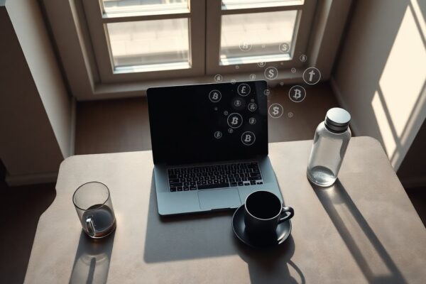 Crypto in ripresa: come l’accordo tra Stati Uniti e Iran ha influenzato i prezzi
